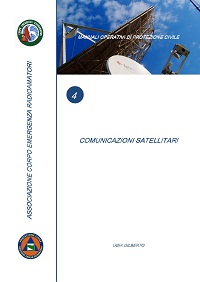 4-Comunicazioni Satellitari